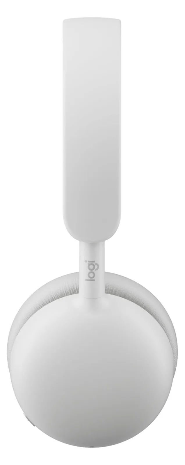 Logitech Zone Wireless 2 ES - Headset - On-Ear, Ansicht 3