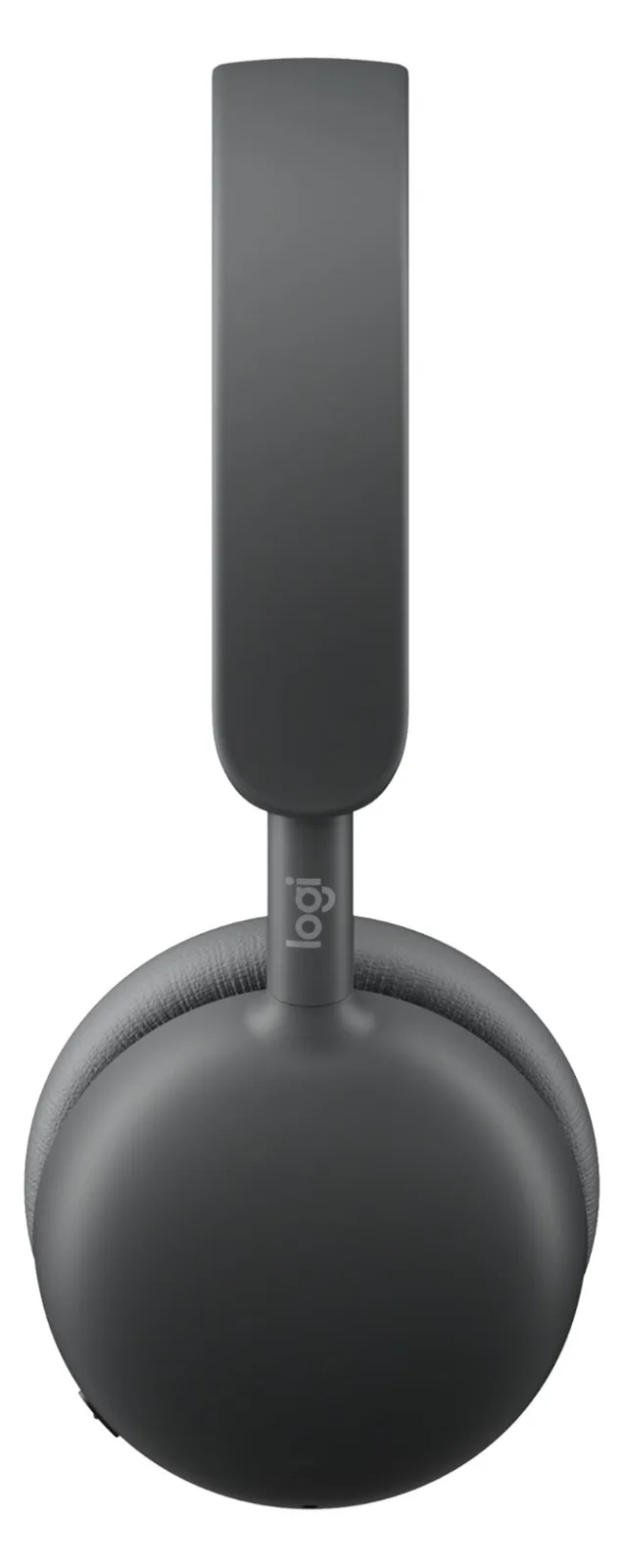Logitech Zone Wireless 2 ES - Headset - On-Ear, Ansicht 4