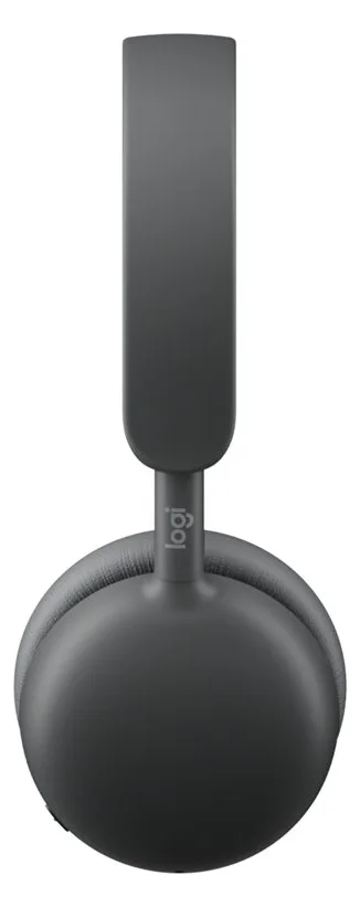 Logitech Zone Wireless 2 ES for Business - Headset, Ansicht 4