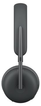 Logitech Zone Wireless 2 grafit grafit MSFT-VERSION von LumaTech