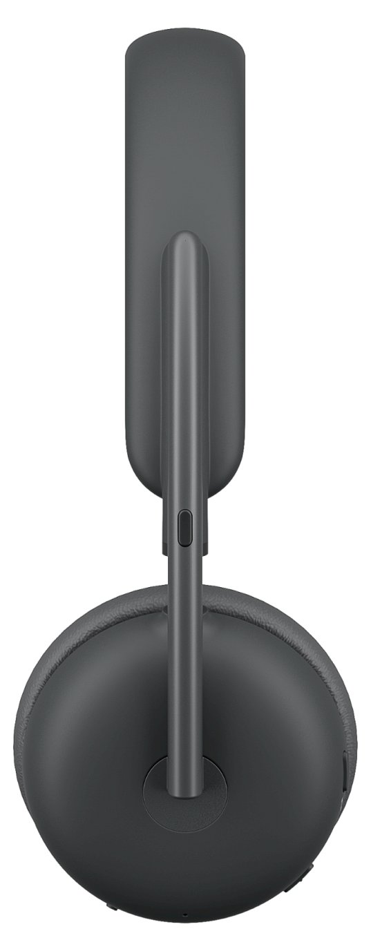 Logitech Zone Wireless 2 grafit grafit MSFT-VERSION