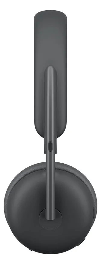 Logitech Zone Wireless 2 grafit grafit MSFT-VERSION, Ansicht 5