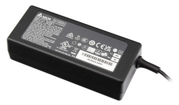 Delta Electronics ADP-65VH D Netzteil - PC-/Server Netzteil von LumaTech