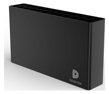 DEQSTER BUNDLE: DEQSTER STYLUS von LumaTech