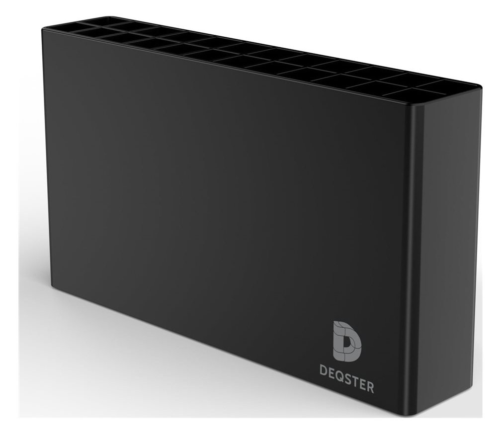 DEQSTER BUNDLE: DEQSTER STYLUS