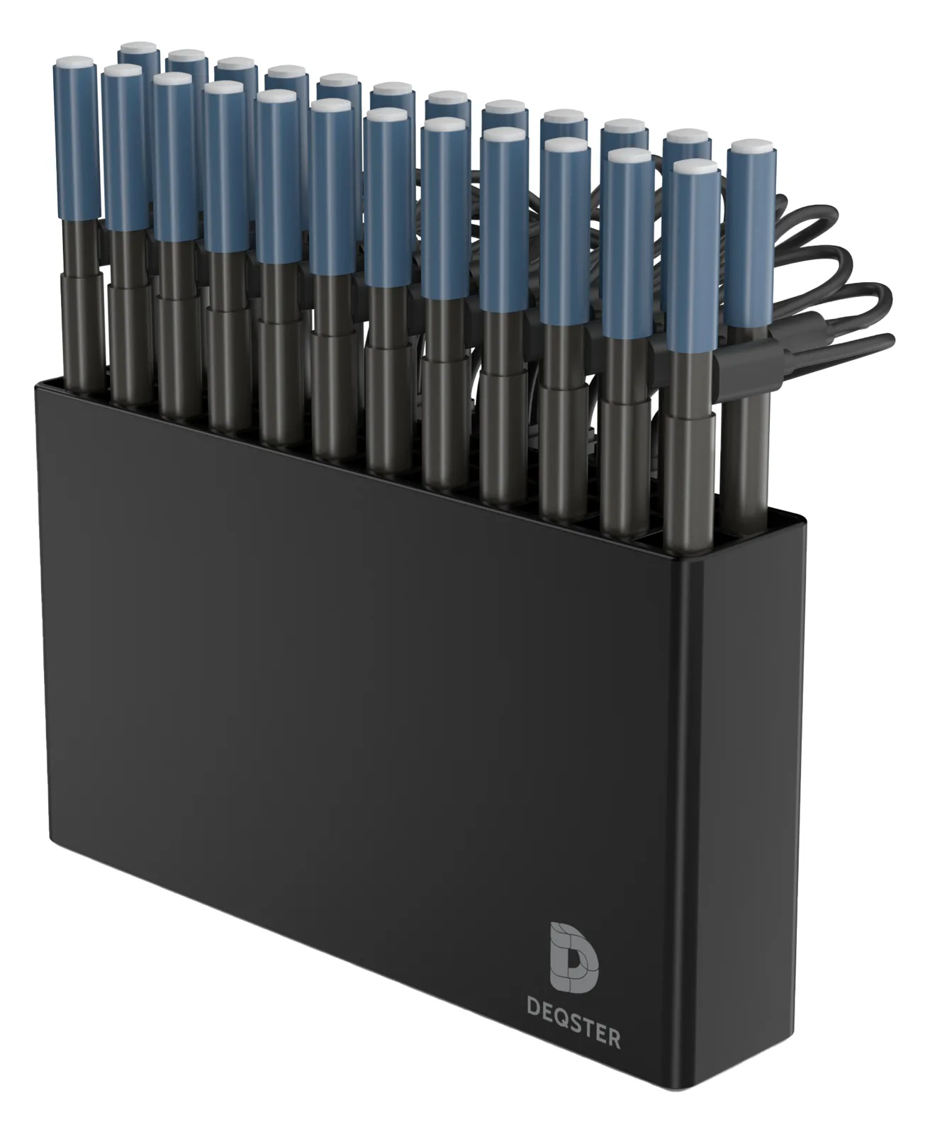 DEQSTER BUNDLE: DEQSTER STYLUS, Ansicht 2
