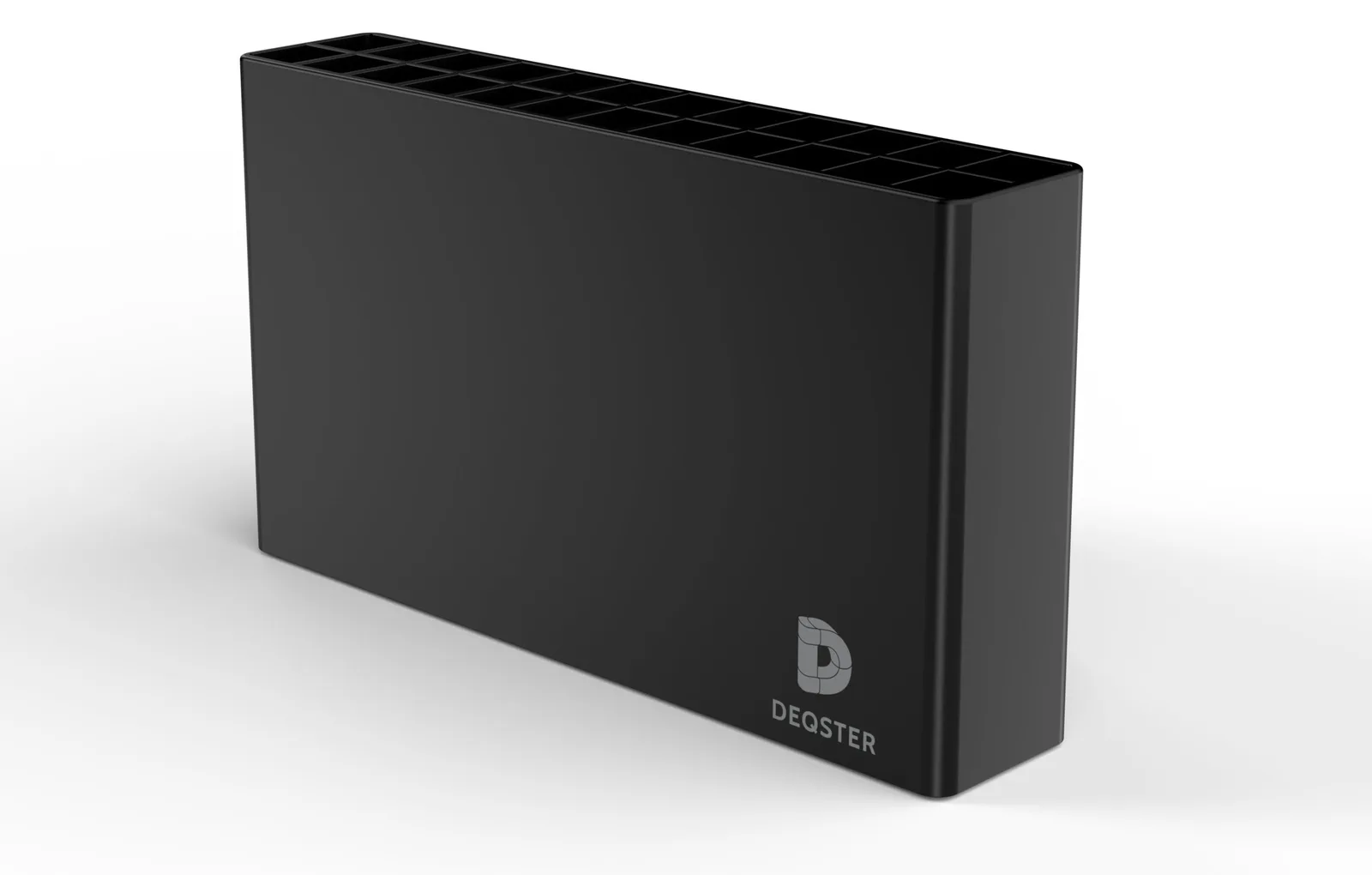 DEQSTER BUNDLE: DEQSTER STYLUS, Ansicht 3