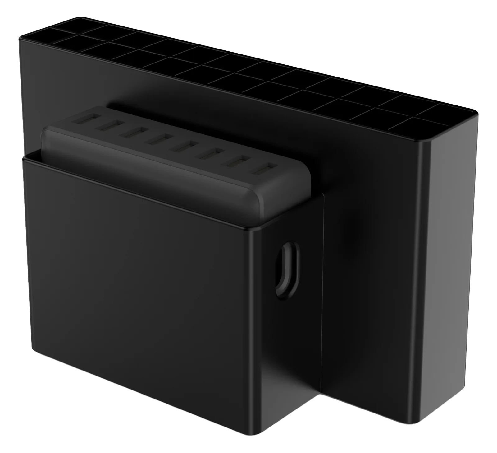 DEQSTER BUNDLE: DEQSTER STYLUS, Ansicht 4