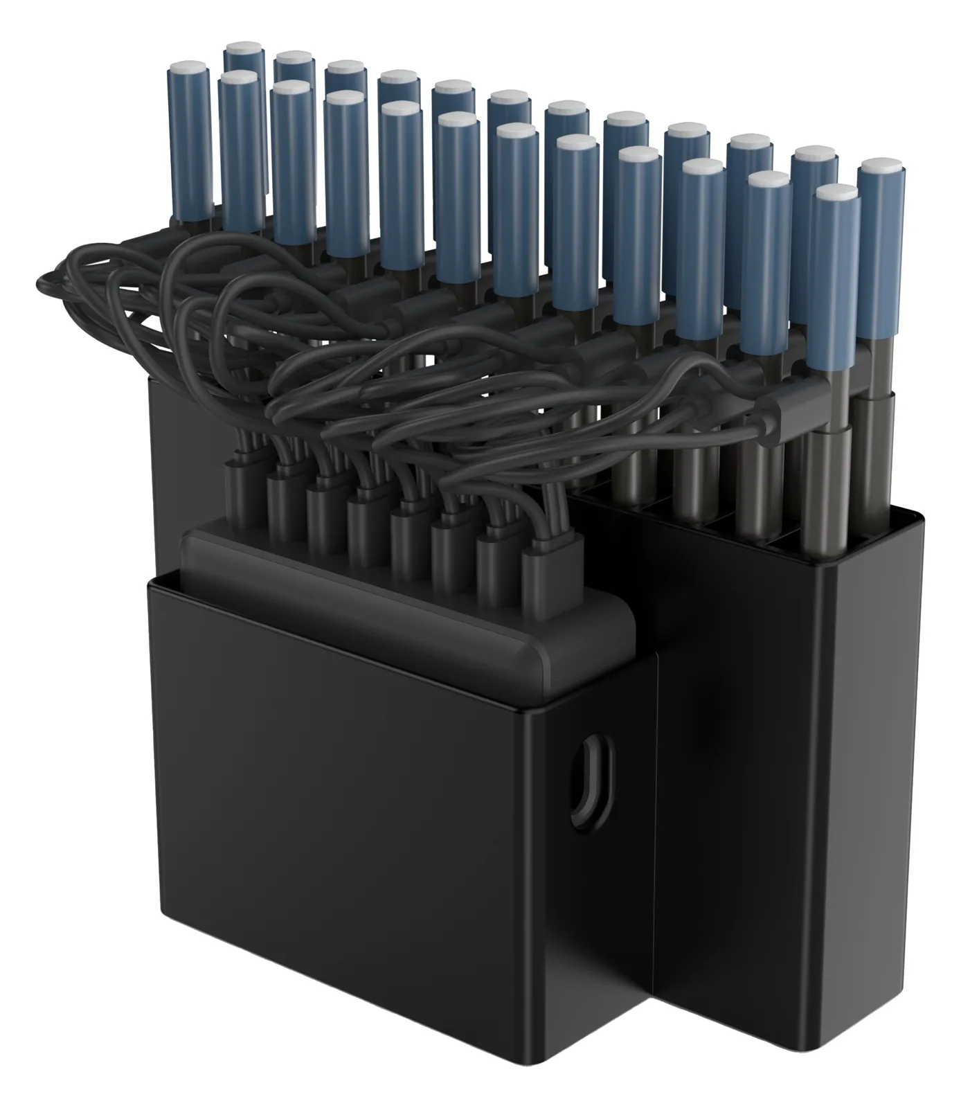DEQSTER BUNDLE: DEQSTER STYLUS, Ansicht 5