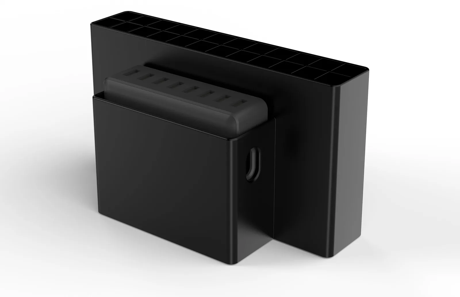 DEQSTER BUNDLE: DEQSTER STYLUS, Ansicht 6