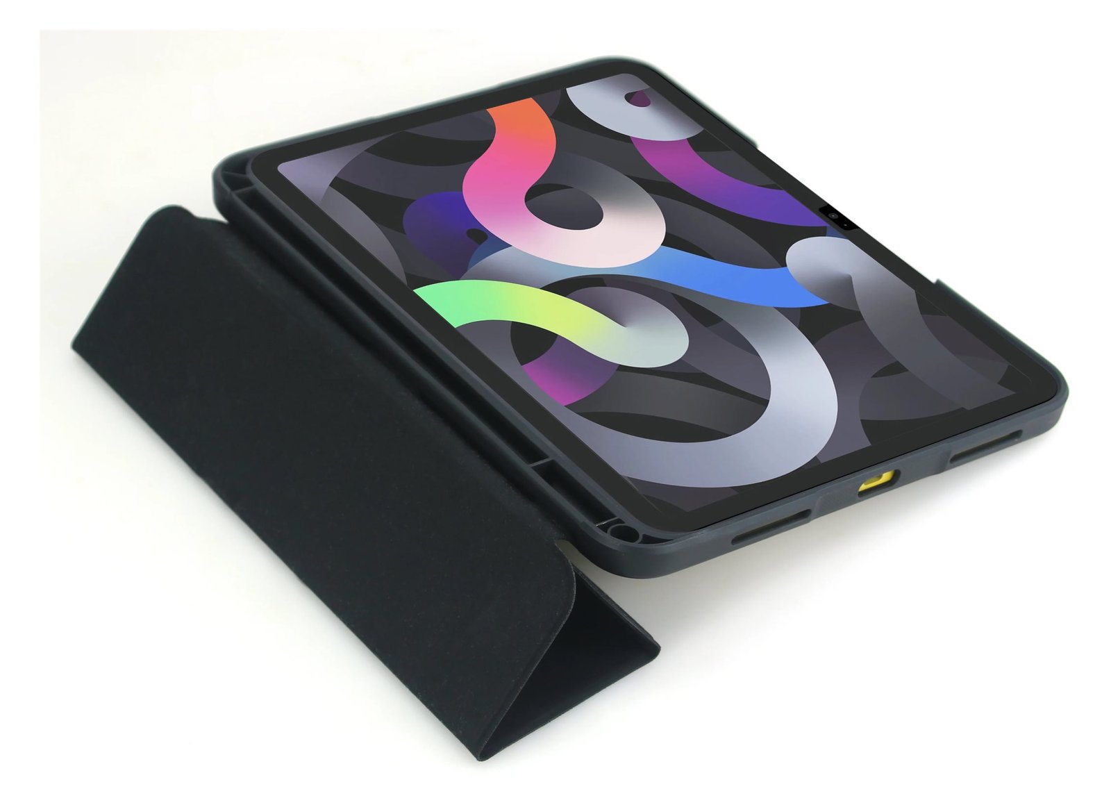 DEQSTER RUGGED CASE RT2 IPAD AIR 13IN