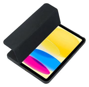 DEQSTER SLIM CASE ST2 IPAD AIR 11IN von LumaTech