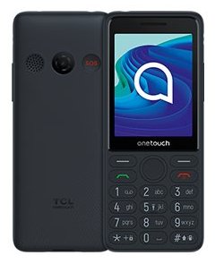 Deutsche Telekom 2025 schwarz Telekom - Mobiltelefon