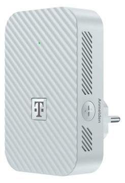 Deutsche Telekom Speedport 7 WLAN Verstärker - WLAN - 6,76 Gbps von LumaTech