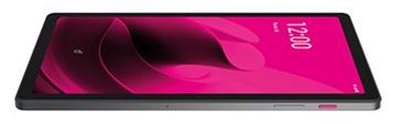 Deutsche Telekom T Tablet 2 schwarz Telekom - Tablet - 128 GB von LumaTech