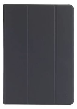 Deutsche Telekom TCCM T Tablet 2 Folio Case schwarz Telekom von LumaTech