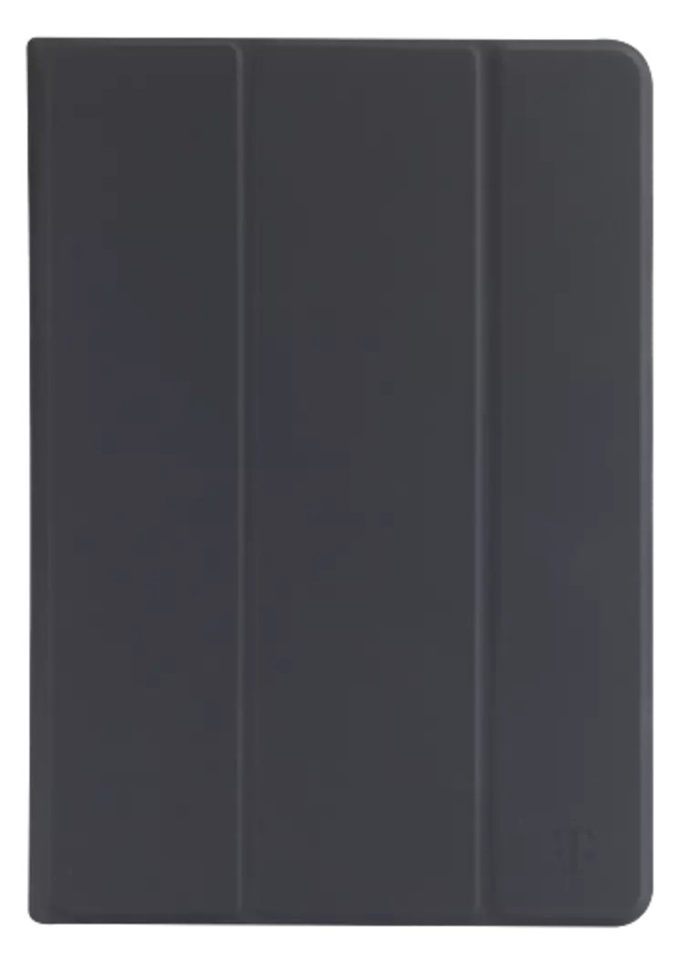 Deutsche Telekom TCCM T Tablet 2 Folio Case schwarz Telekom