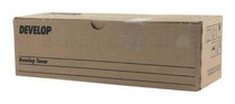 Develop DR-512K - Schwarz - Trommelkartusche