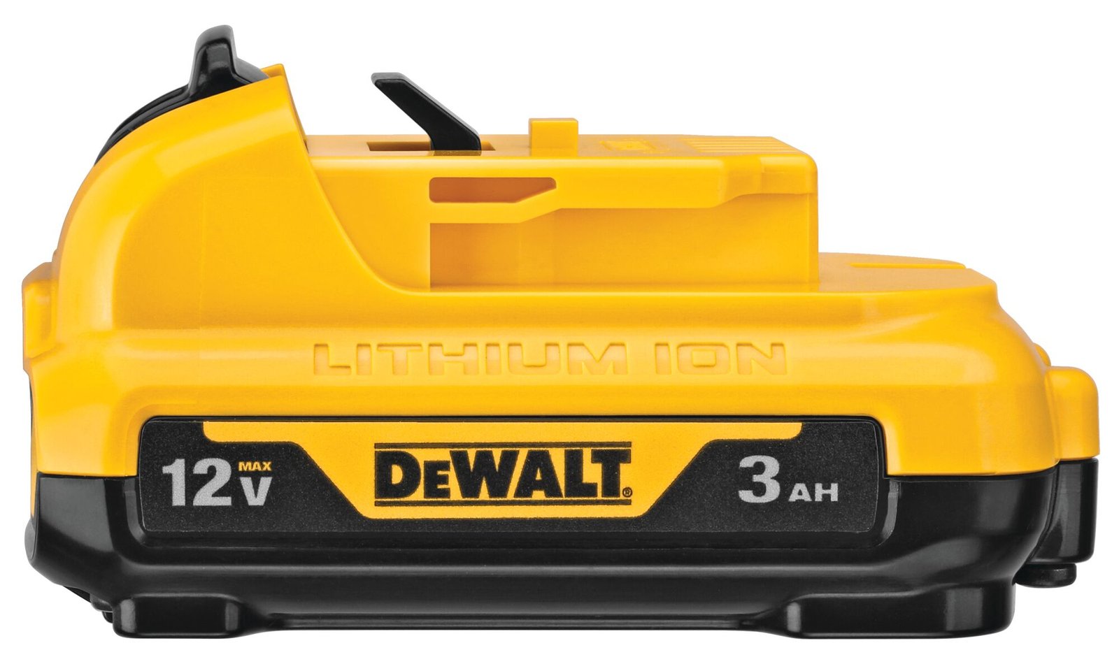 DEWALT DCB124-XJ - 250 g - 1 Stück(e)