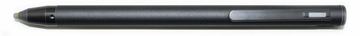 Dicota Active Stylus Premium - Stylus für Handy, Tablet von LumaTech