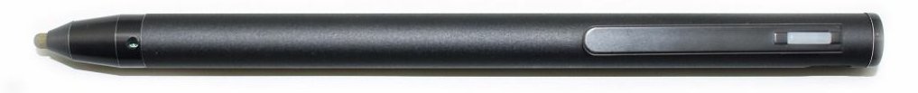 Dicota Active Stylus Premium - Stylus für Handy, Tablet