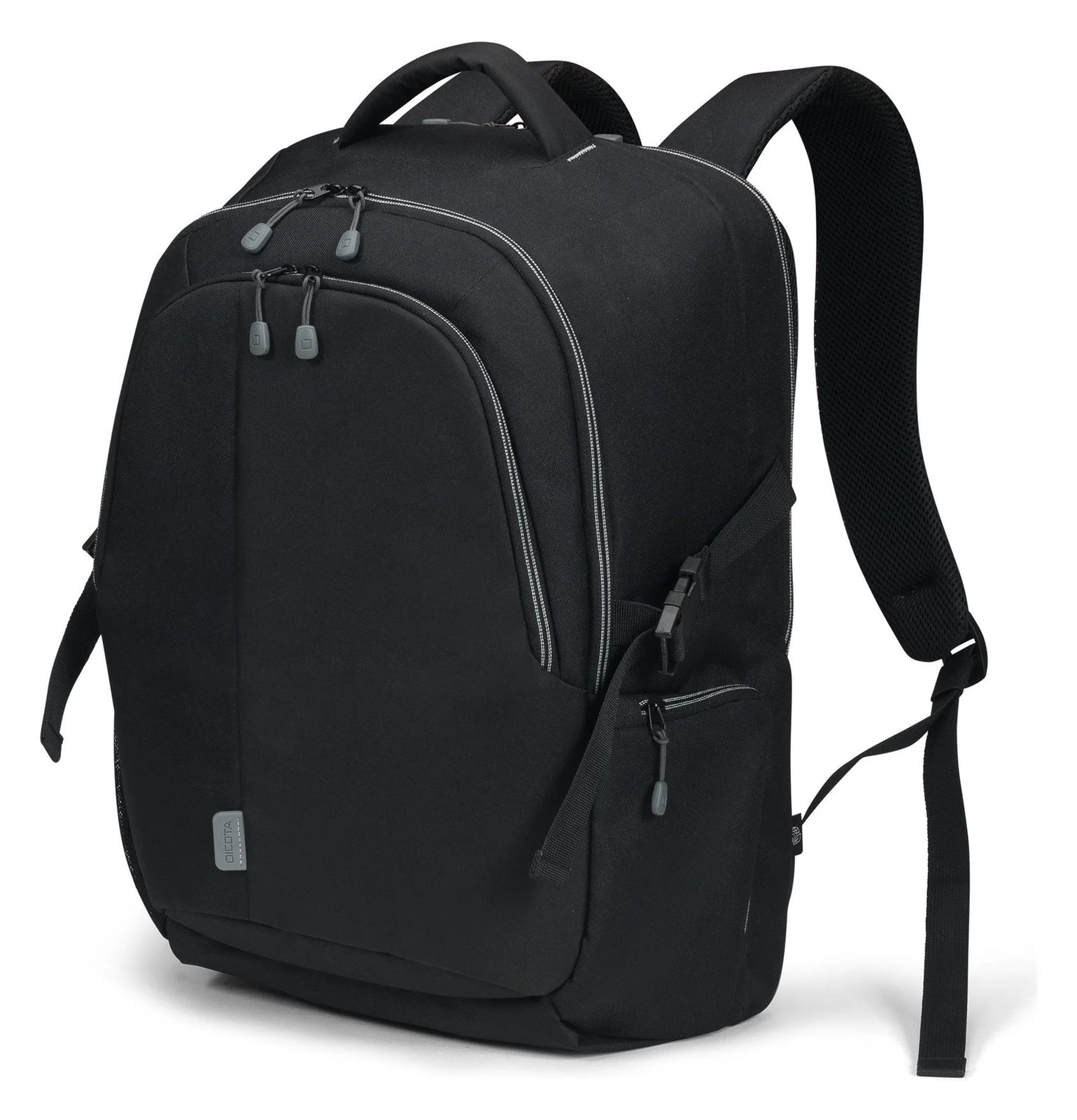 Dicota Backpack Eco - Notebook-Rucksack - 39.6 cm