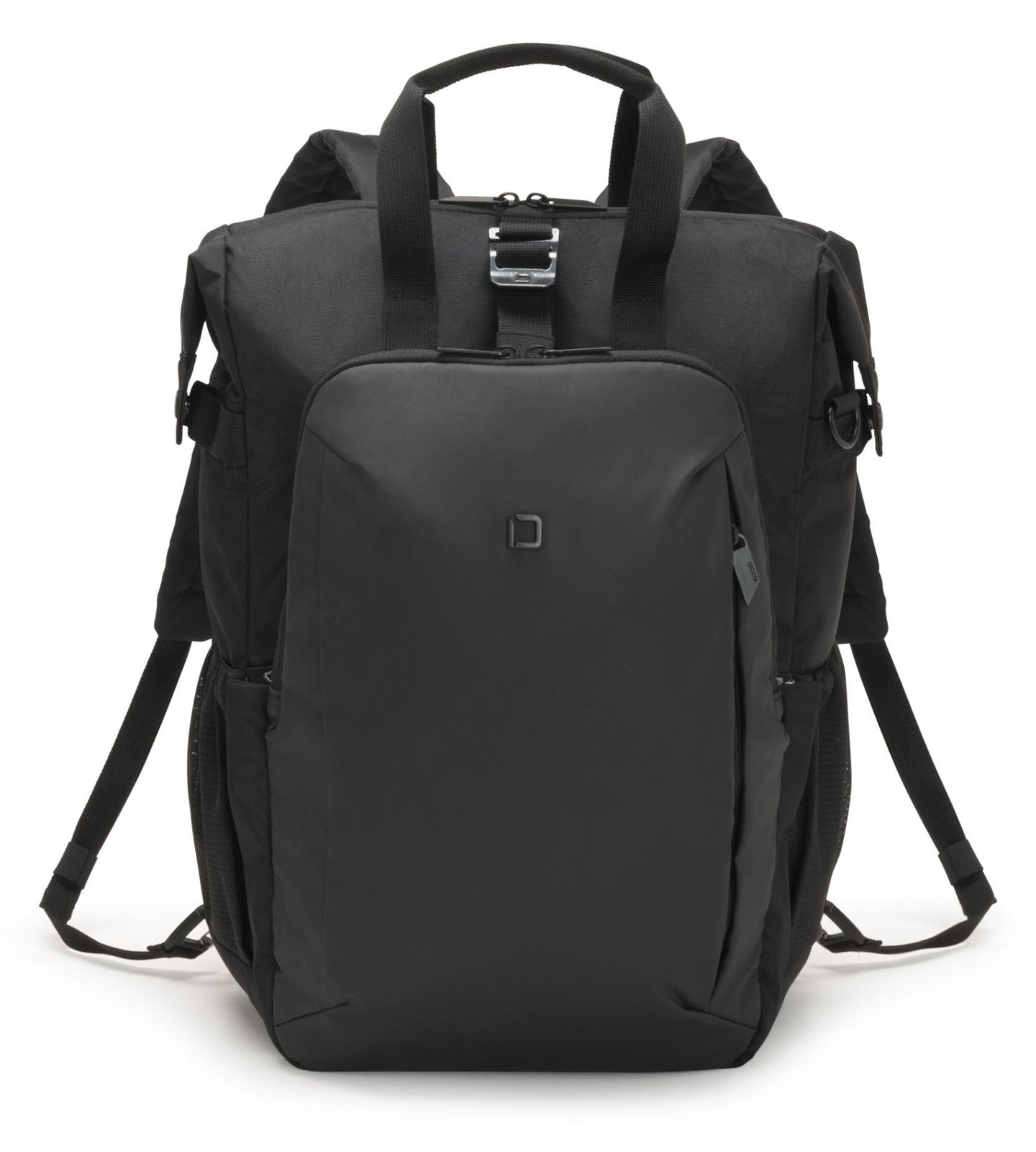 Dicota Backpack Eco Dual GO - Notebook-Rucksack