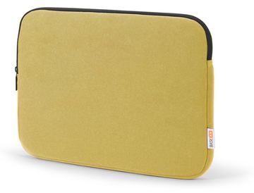 Dicota Base XX - Notebook-Hülle - 33.8 cm - 13 - 13.3 von LumaTech