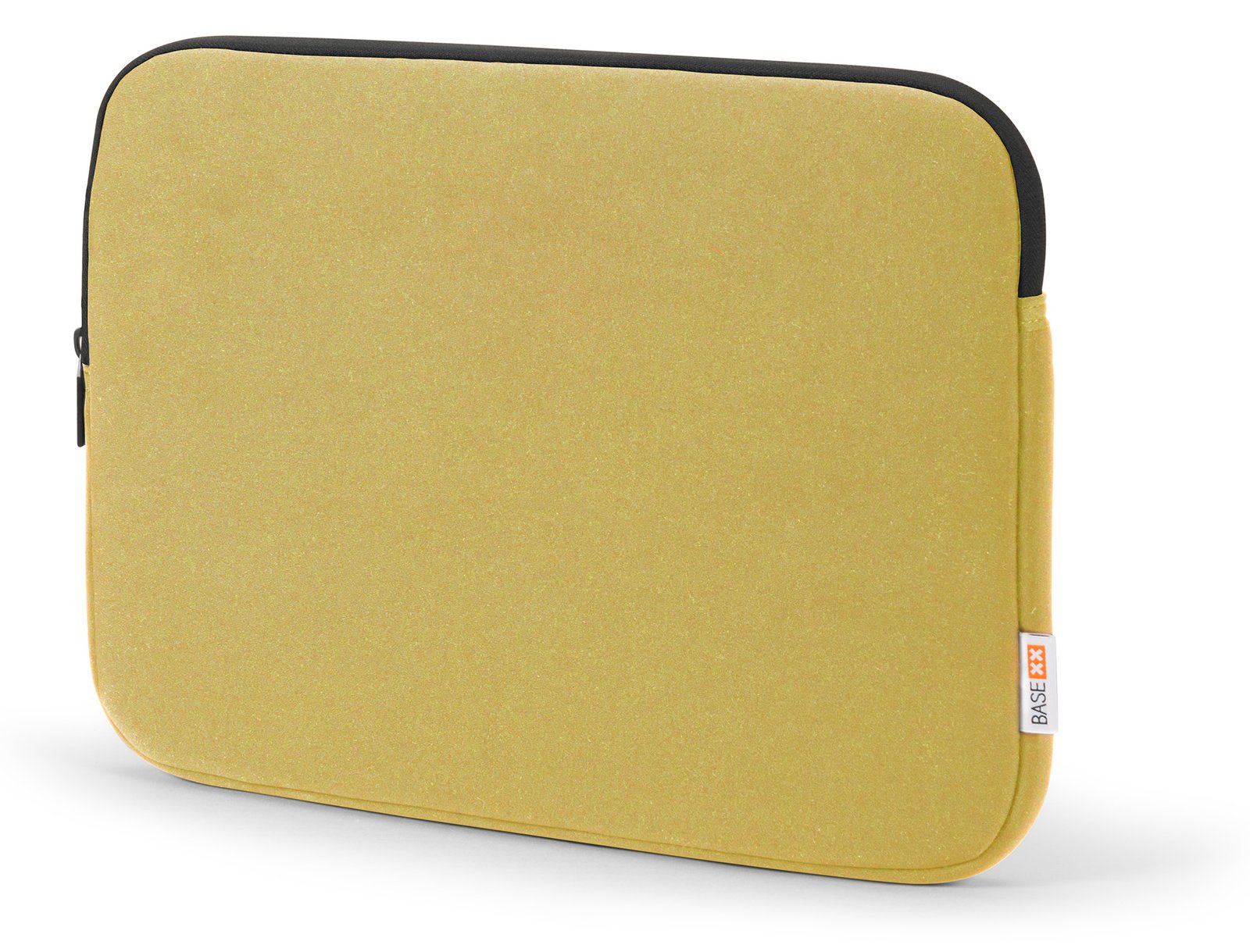 Dicota Base XX - Notebook-Hülle - 33.8 cm - 13 - 13.3