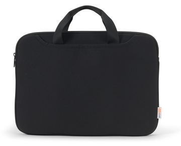 Dicota BASE XX Plus - Notebook-Tasche - 31.8 cm von LumaTech