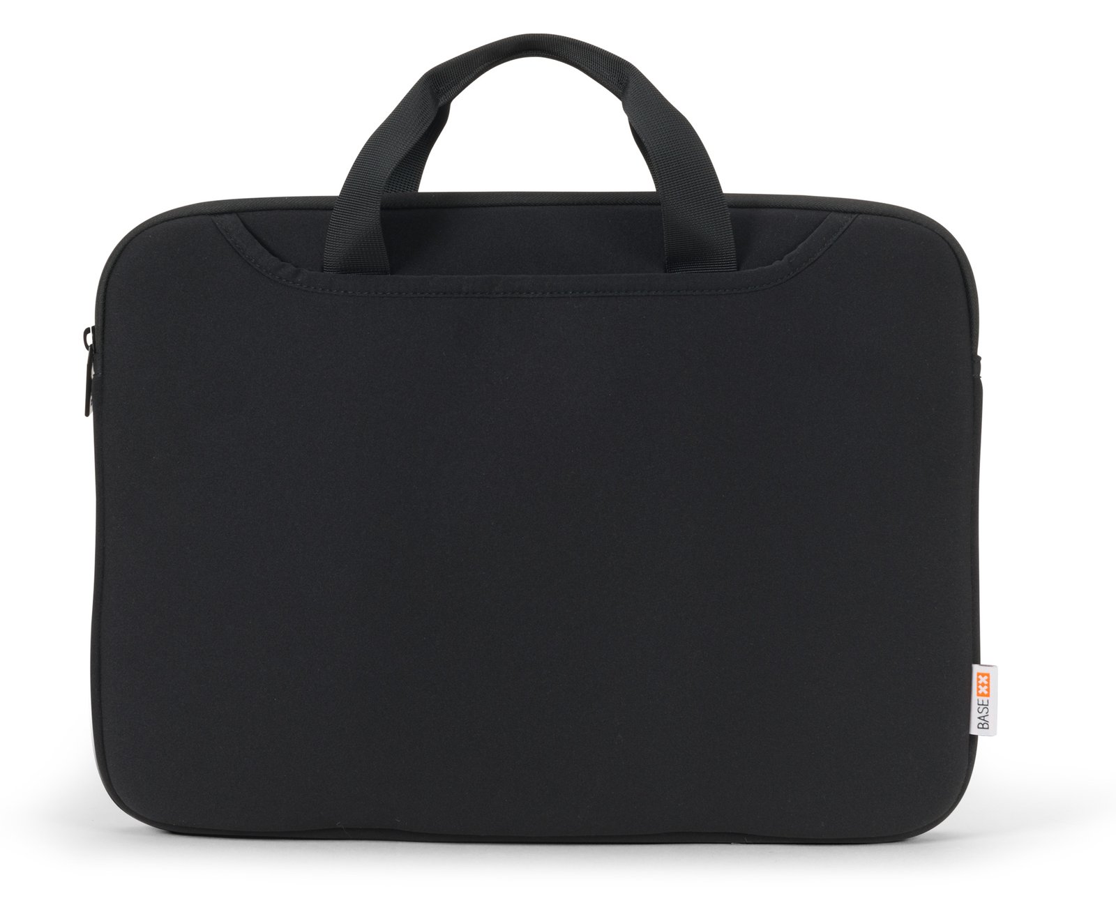 Dicota BASE XX Plus - Notebook-Tasche - 31.8 cm