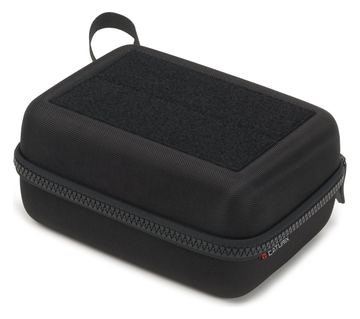 Dicota Caturix Ecotec - Tasche für Spielkonsolen-Controller von LumaTech