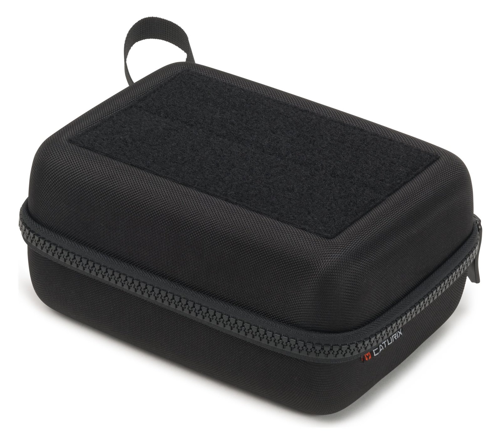 Dicota Caturix Ecotec - Tasche für Spielkonsolen-Controller
