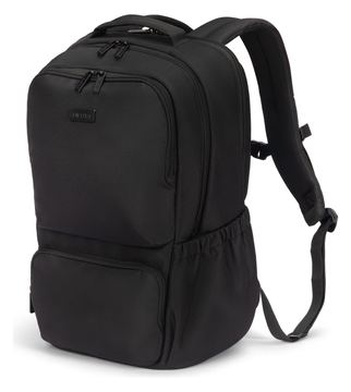 Dicota Companion - Notebook-Rucksack - 40.6 cm von LumaTech