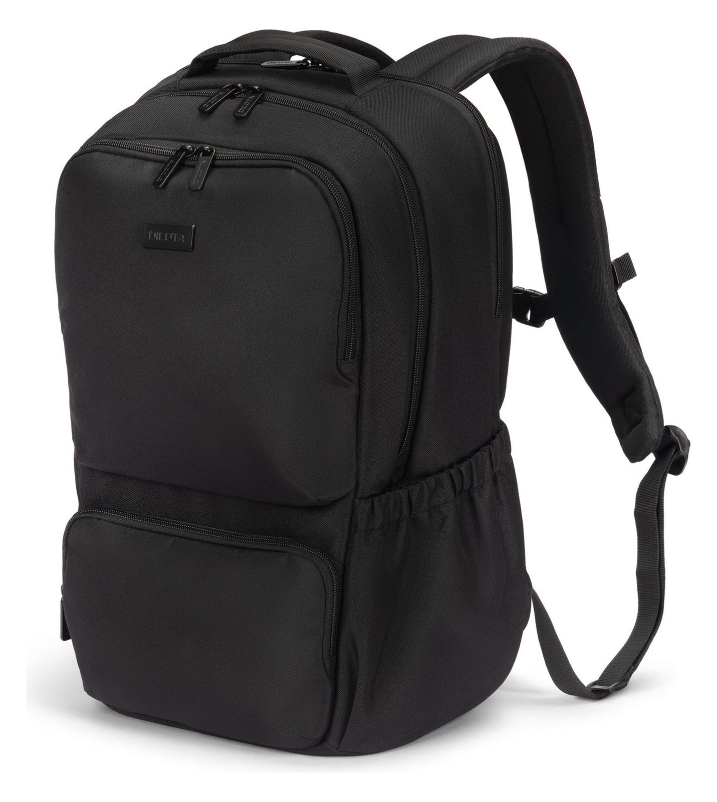 Dicota Companion - Notebook-Rucksack - 40.6 cm
