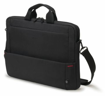 Dicota Eco - Notebook-Tasche - 39.6 cm - 13 von LumaTech