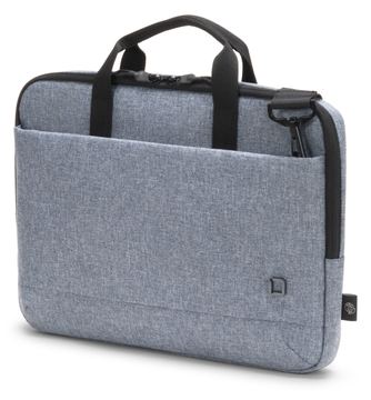 Dicota Eco Motion - Notebook-Tasche - 33.8 cm von LumaTech