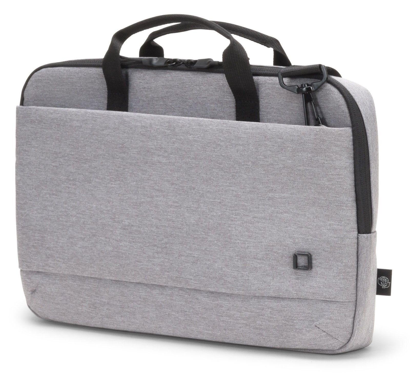 Dicota Eco Motion - Notebook-Tasche - 39.6 cm