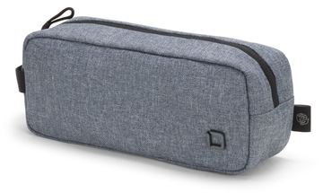 Dicota Eco Motion - Tasche für persönliche Dinge von LumaTech