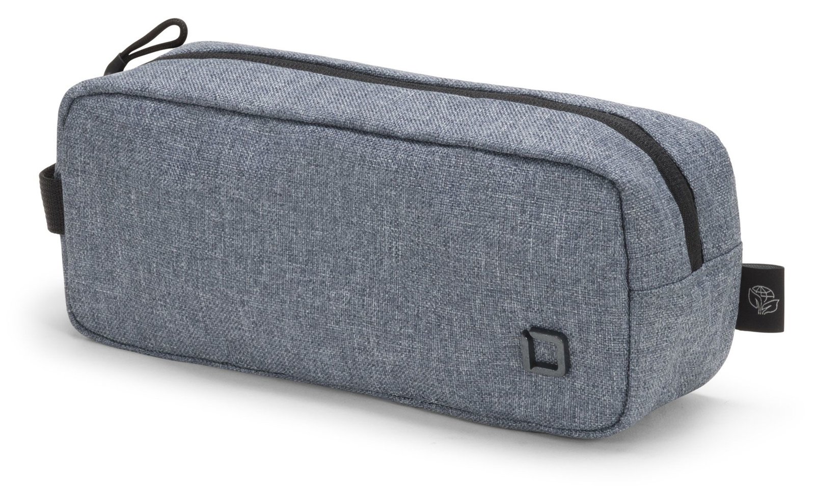 Dicota Eco Motion - Tasche für persönliche Dinge