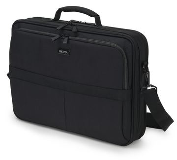 Dicota Eco Multi Plus SCALE - Notebook-Tasche von LumaTech