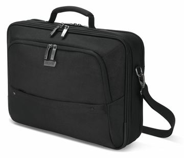 Dicota Eco Multi Plus SELECT - Notebook-Tasche von LumaTech