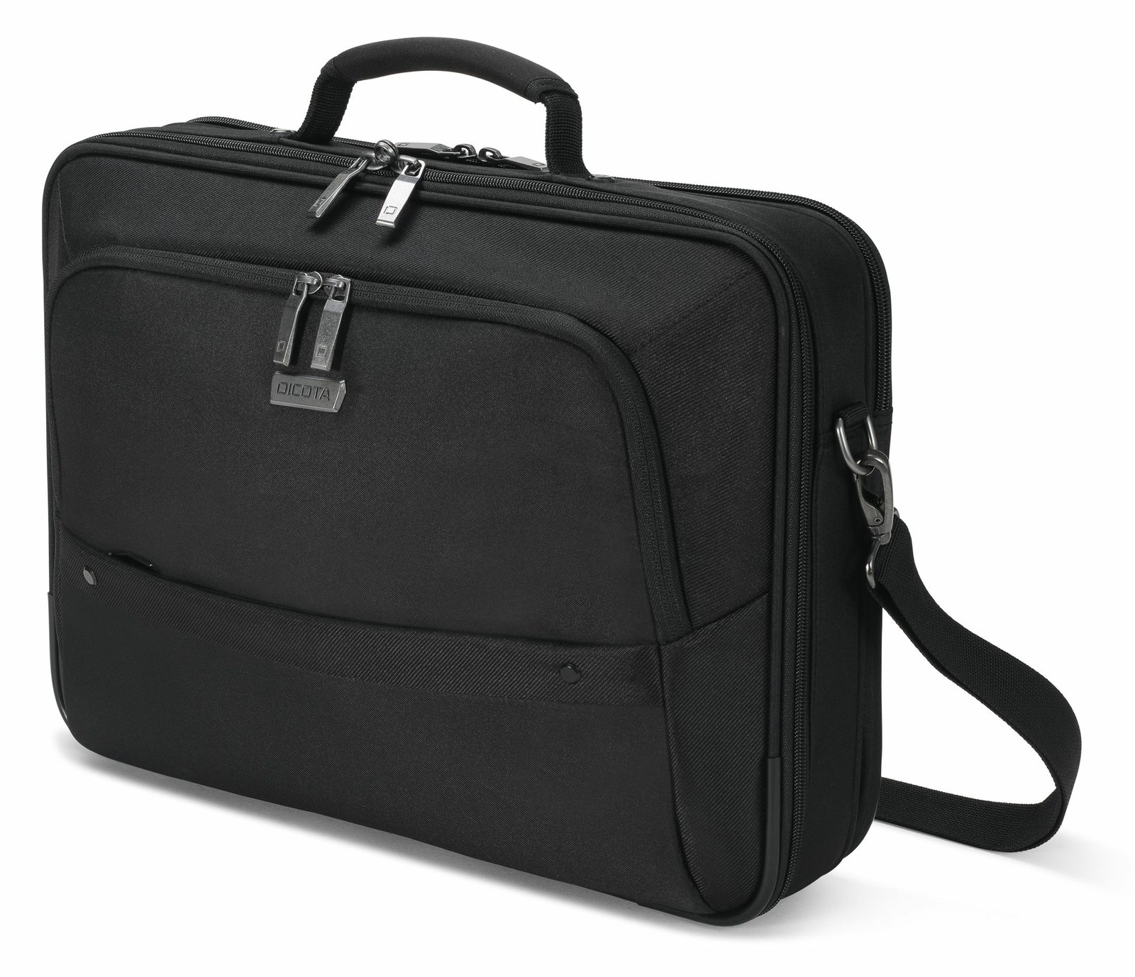 Dicota Eco Multi Plus SELECT - Notebook-Tasche
