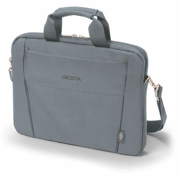 Dicota Eco Slim Case BASE - Notebook-Tasche - 31.8 cm von LumaTech