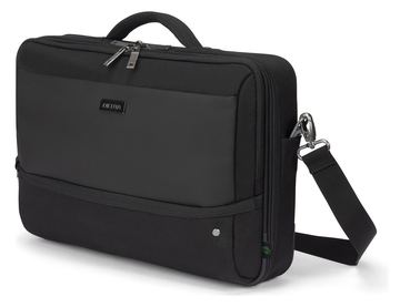 Dicota FIVE Multi - Notebook-Tasche - 40.6 cm von LumaTech