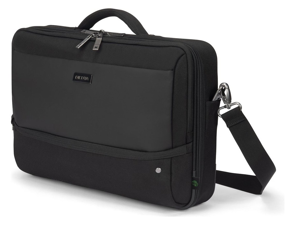 Dicota FIVE Multi - Notebook-Tasche - 40.6 cm