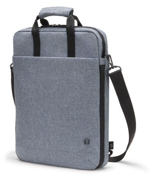 Dicota Motion Eco - Notebook-Rucksack/Tragetasche