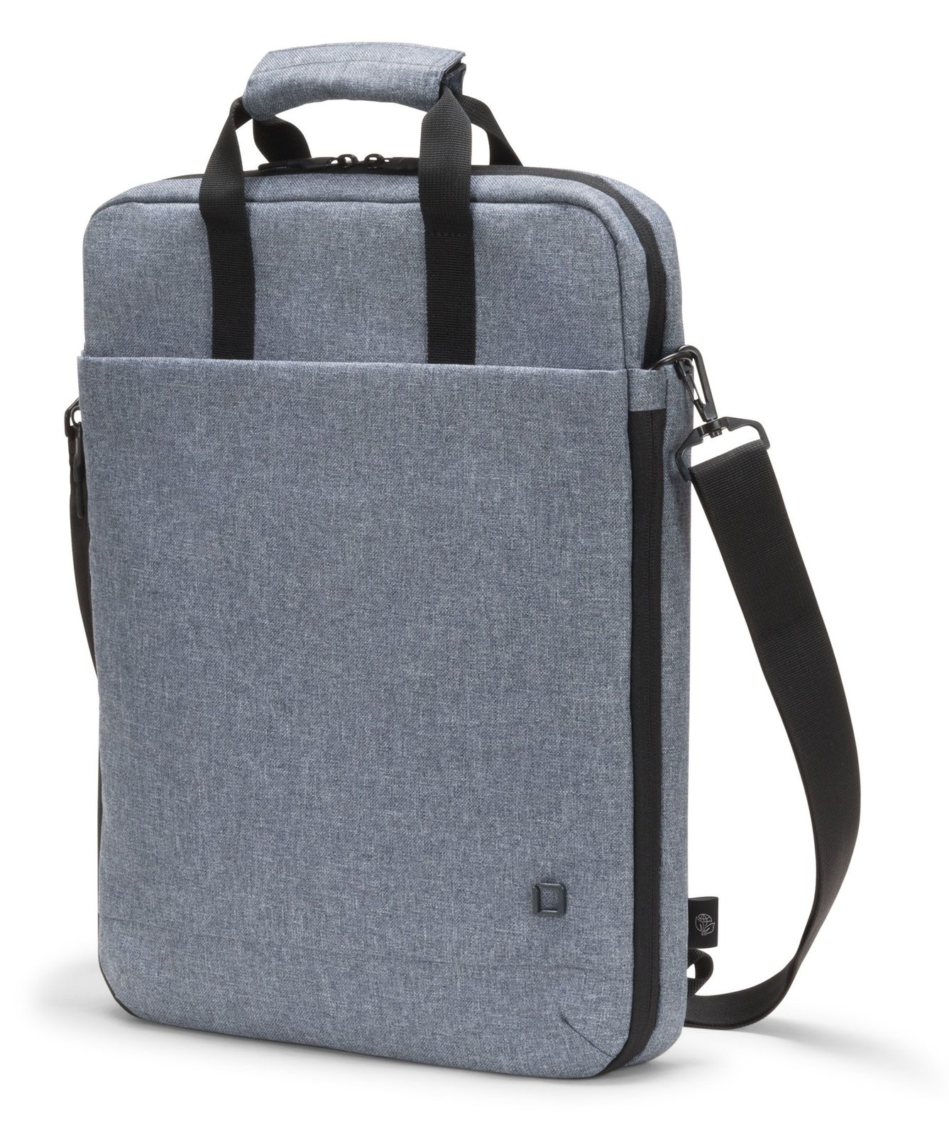 Dicota Motion Eco - Notebook-Rucksack/Tragetasche
