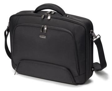 Dicota Notebooktasche Eco Multi Pro 11-14.1” - Tasche von LumaTech