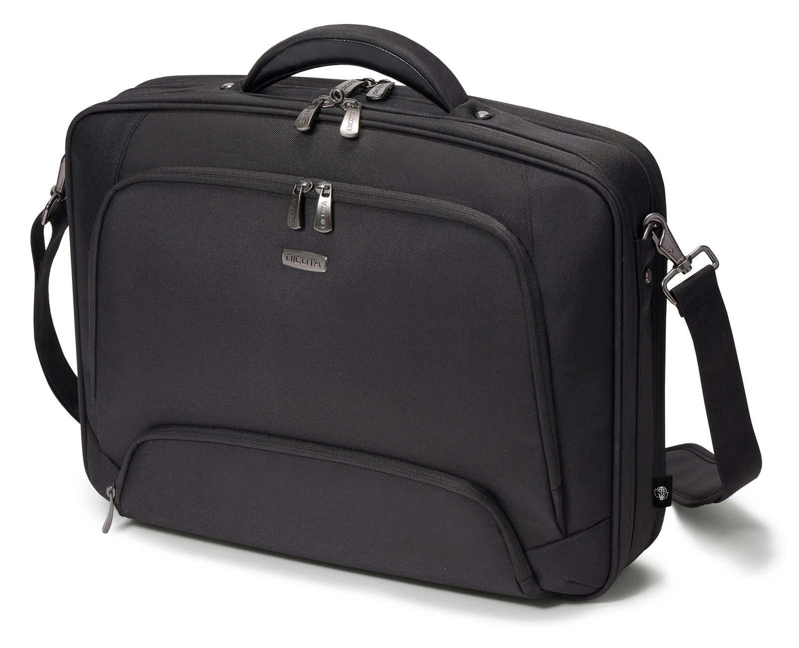 Dicota Notebooktasche Eco Multi Pro 11-14.1” - Tasche